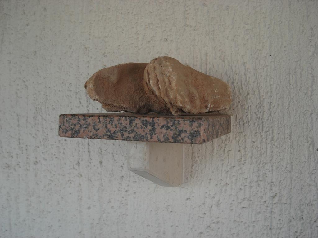 Tijano *