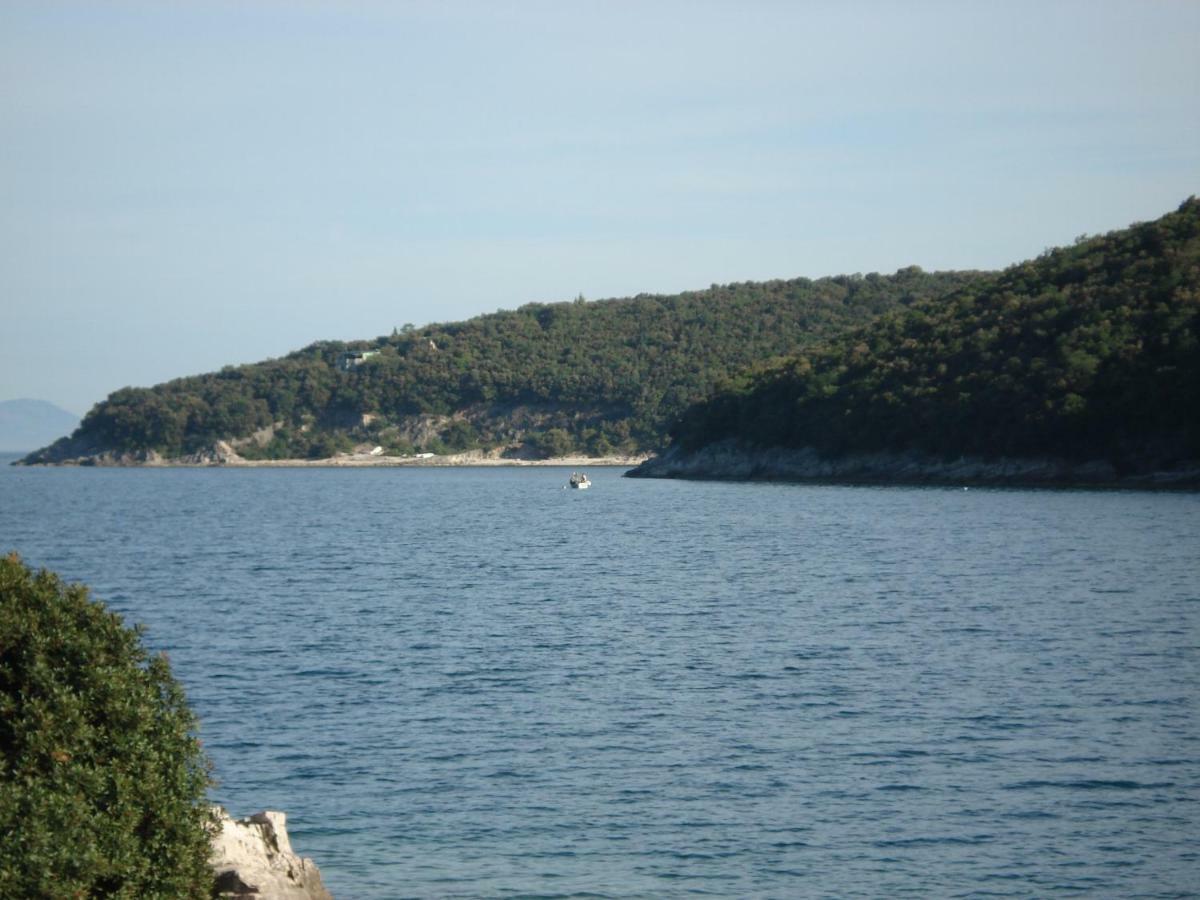Apartament Tijano